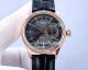 Replica Rolex Cellini Fluted Bezel White Dial Rose Gold Case Watch 42mm (6)_th.jpg